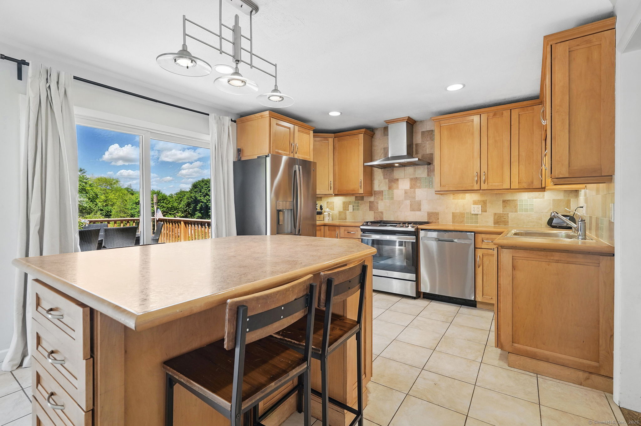 9 Waterhorse Brook Drive, Bethel, Connecticut image 11