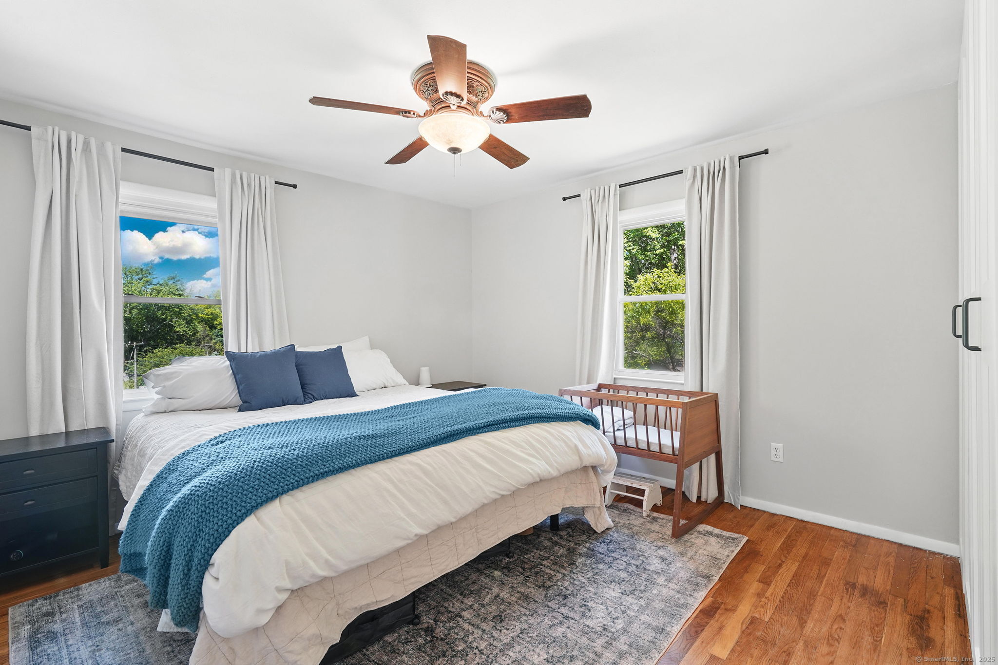 9 Waterhorse Brook Drive, Bethel, Connecticut image 15
