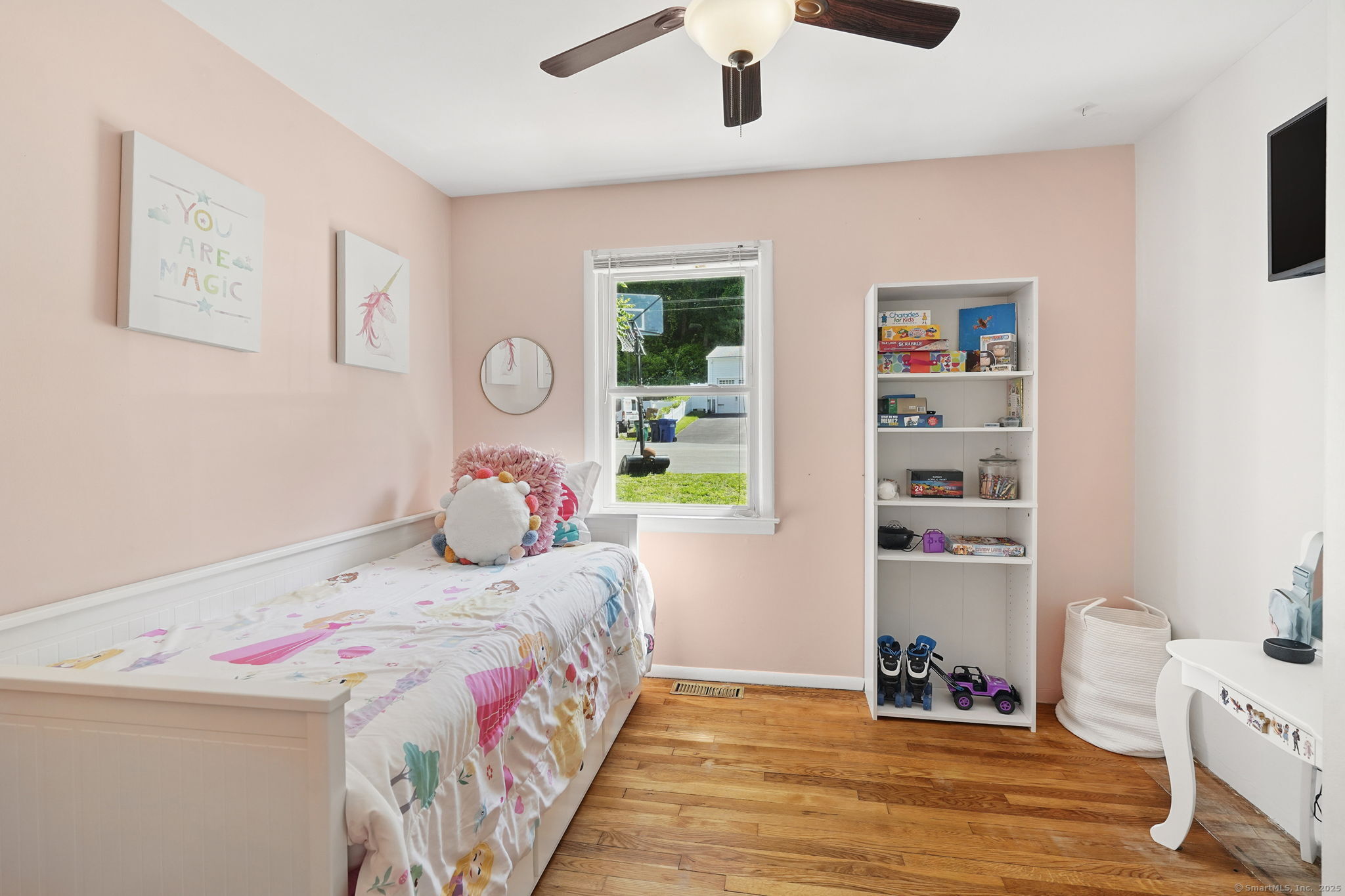 9 Waterhorse Brook Drive, Bethel, Connecticut image 17