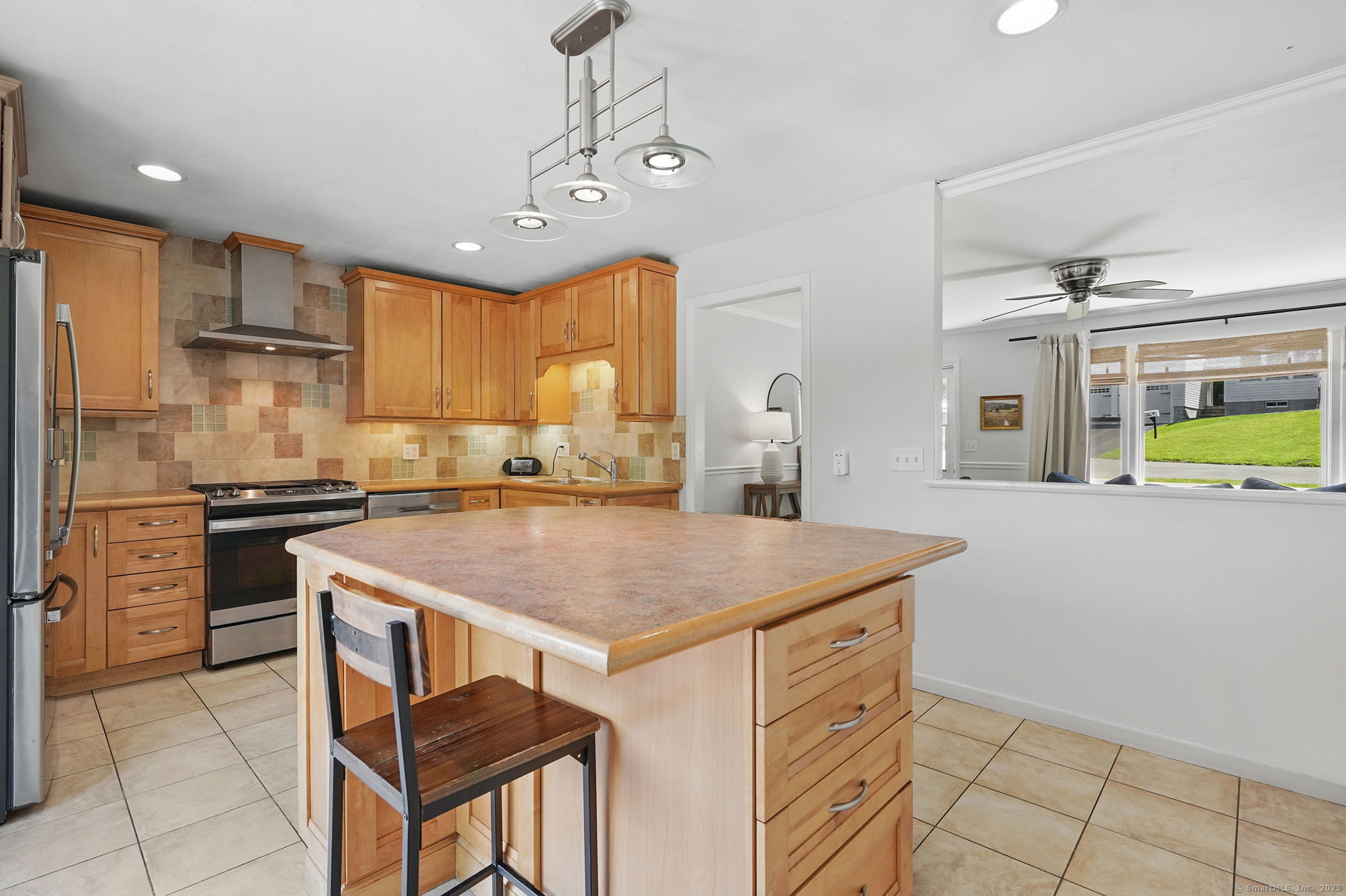 9 Waterhorse Brook Drive, Bethel, Connecticut image 10