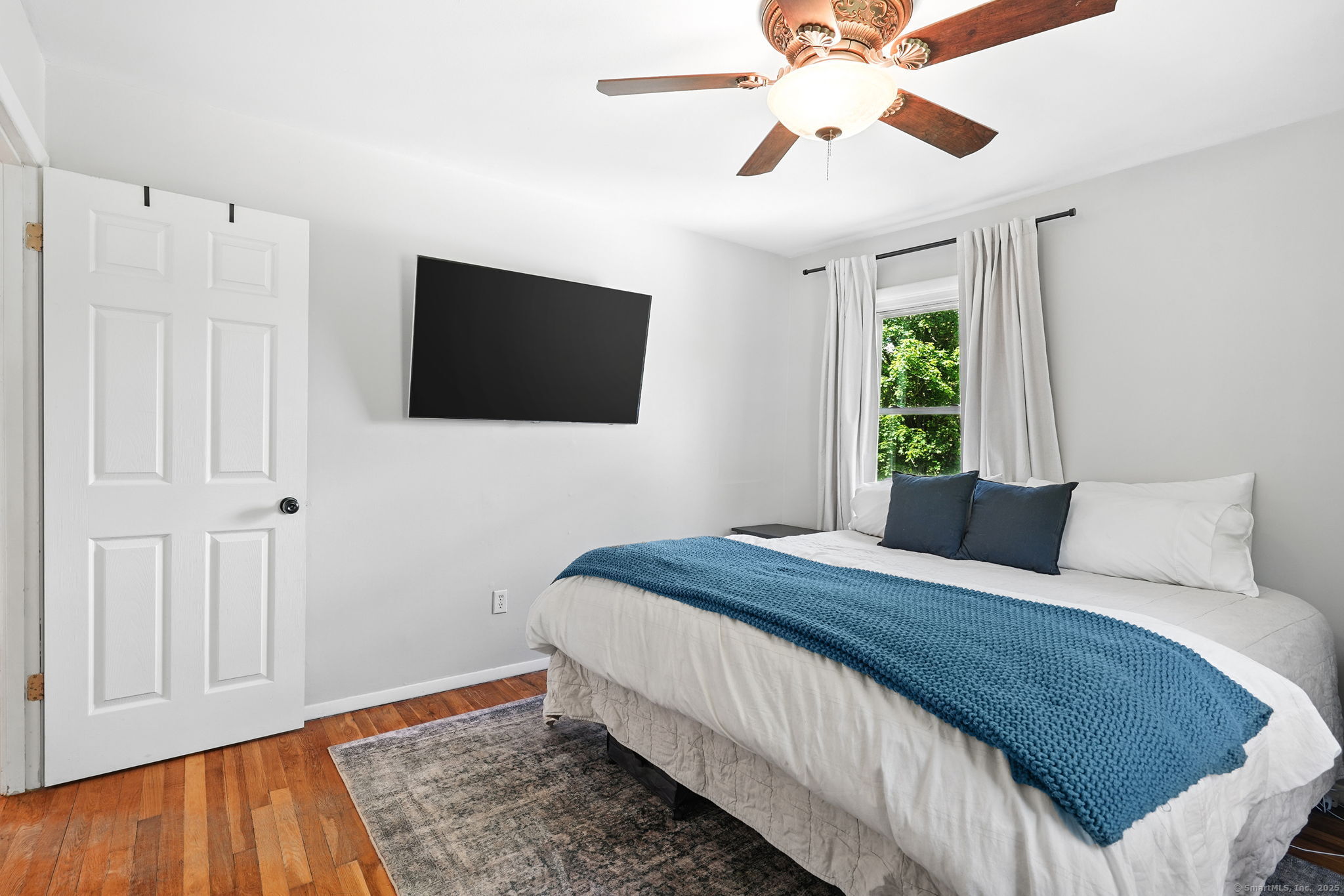 9 Waterhorse Brook Drive, Bethel, Connecticut image 14