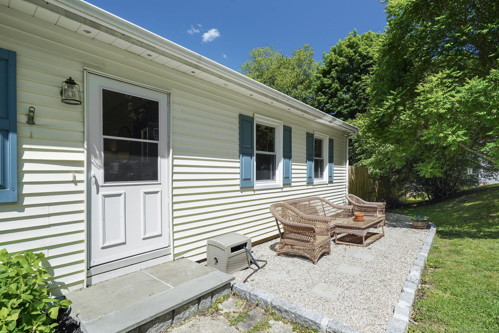 9 Waterhorse Brook Drive, Bethel, Connecticut image 32