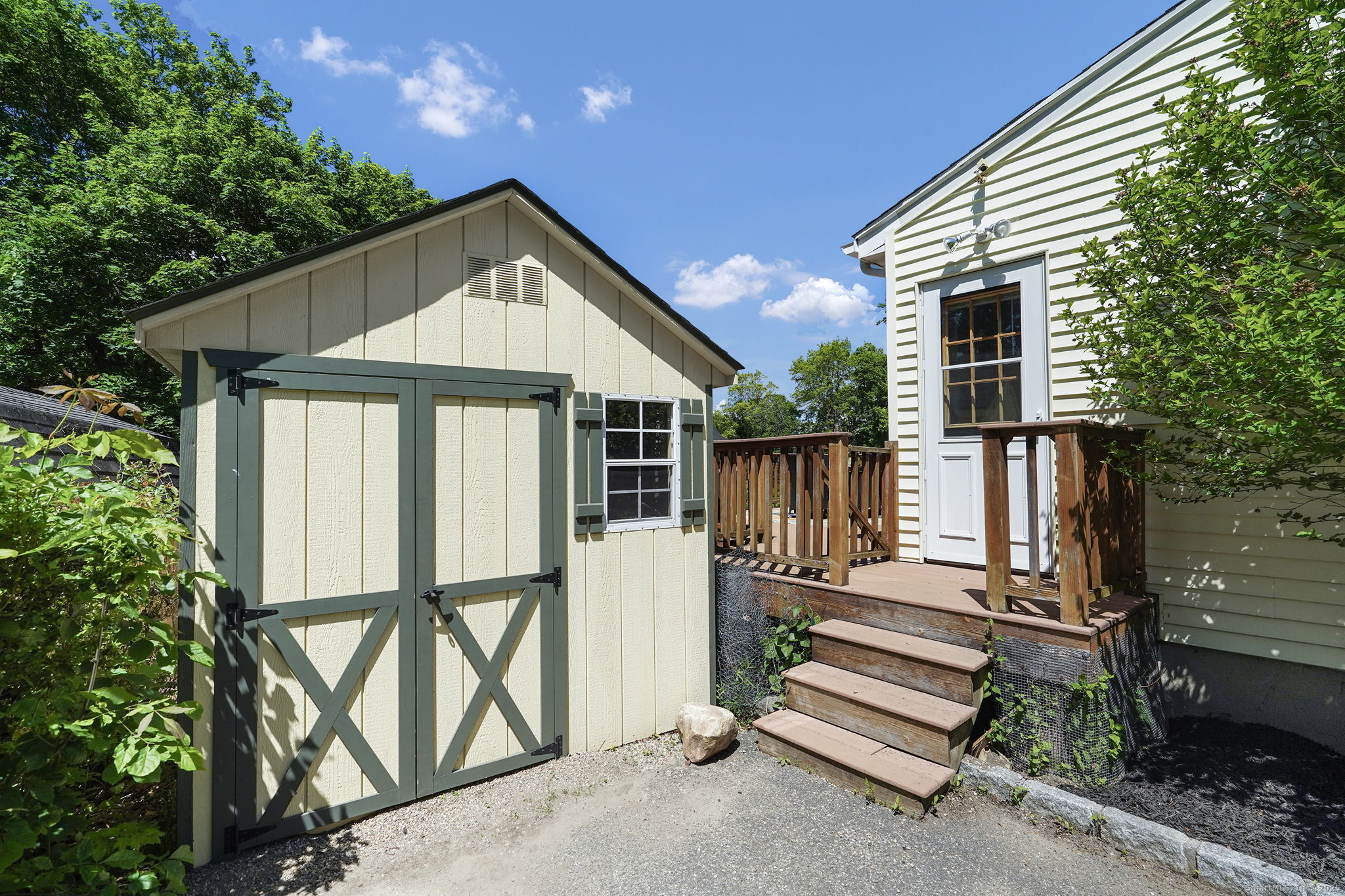 9 Waterhorse Brook Drive, Bethel, Connecticut image 31