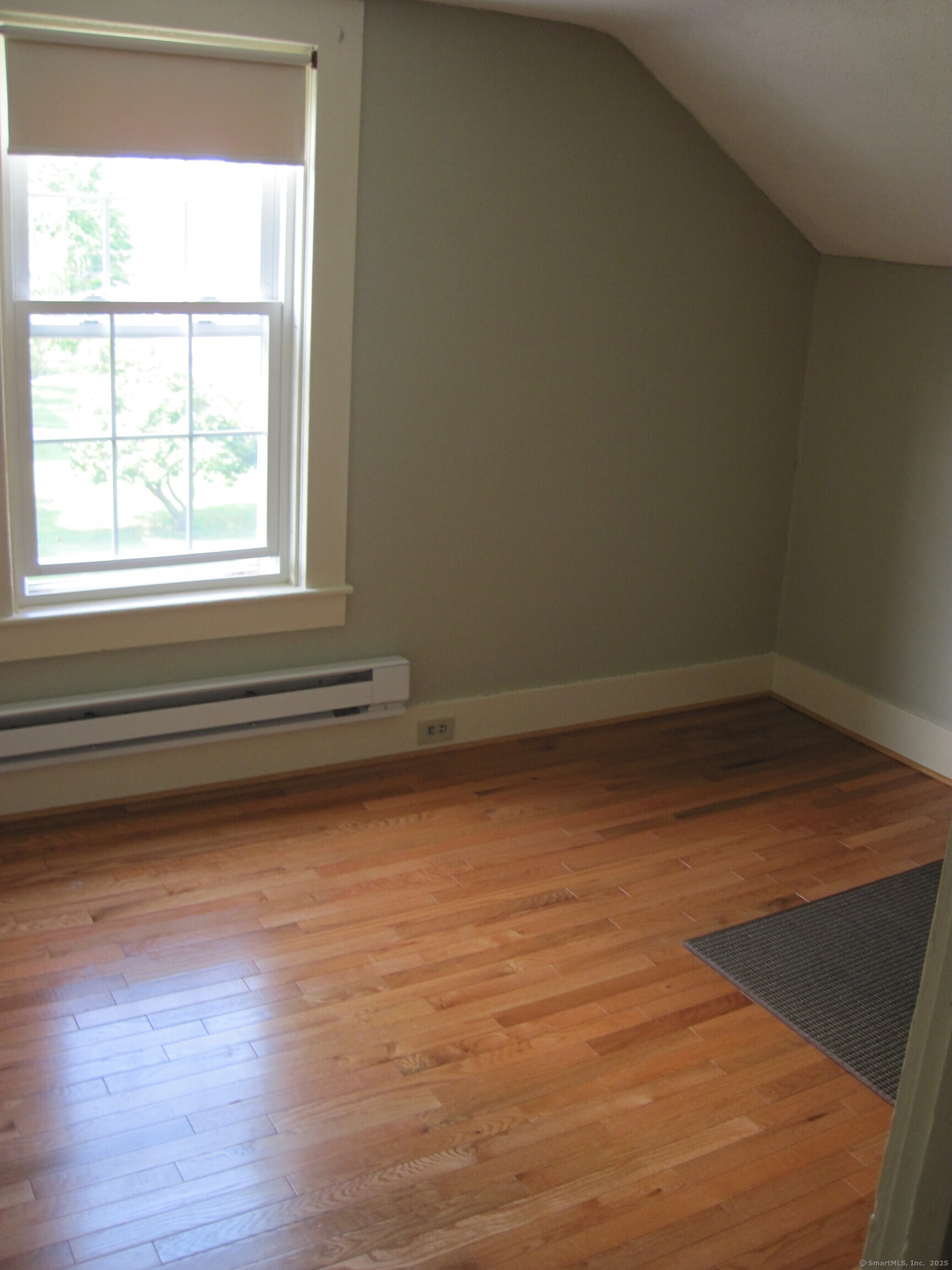 47 Willington Avenue