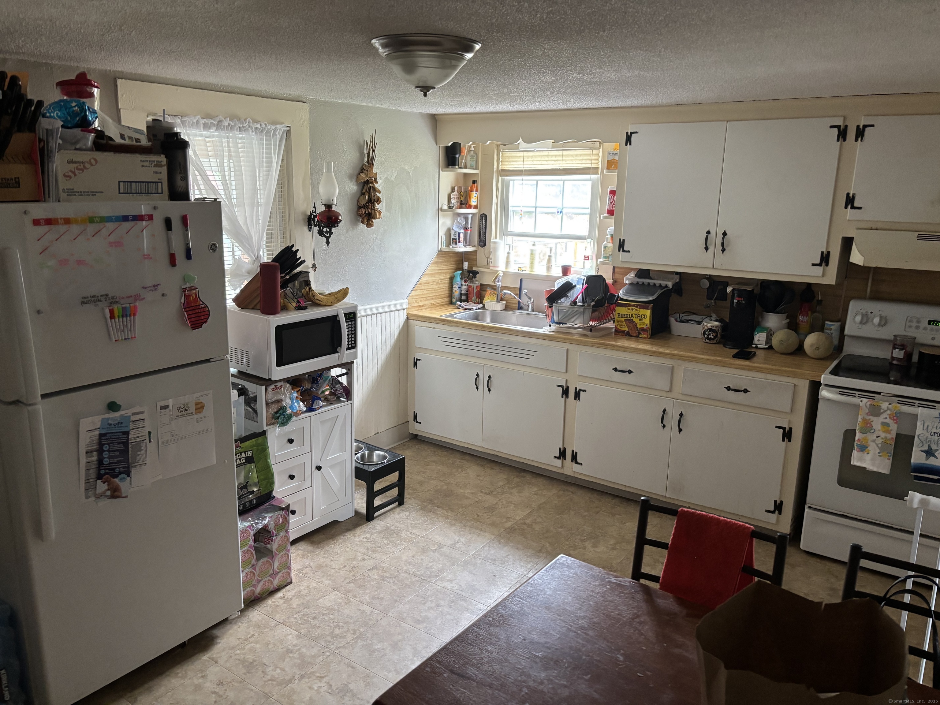 47 Willington Avenue