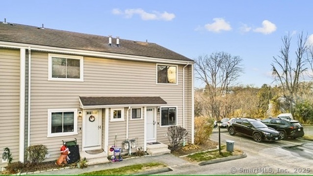 278 Monticello Drive #278, Branford, Connecticut image 3