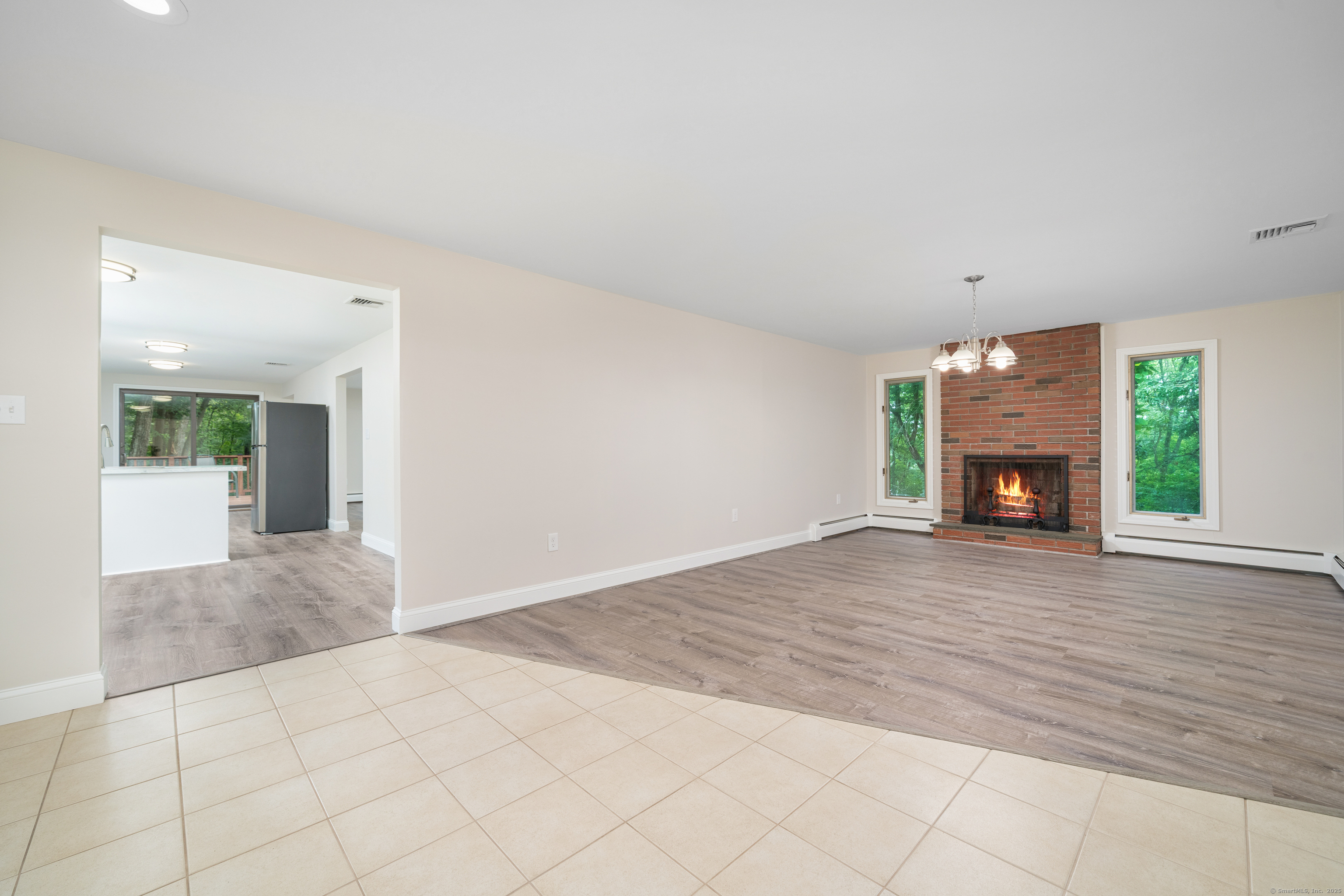 1037 Bartholomew Road