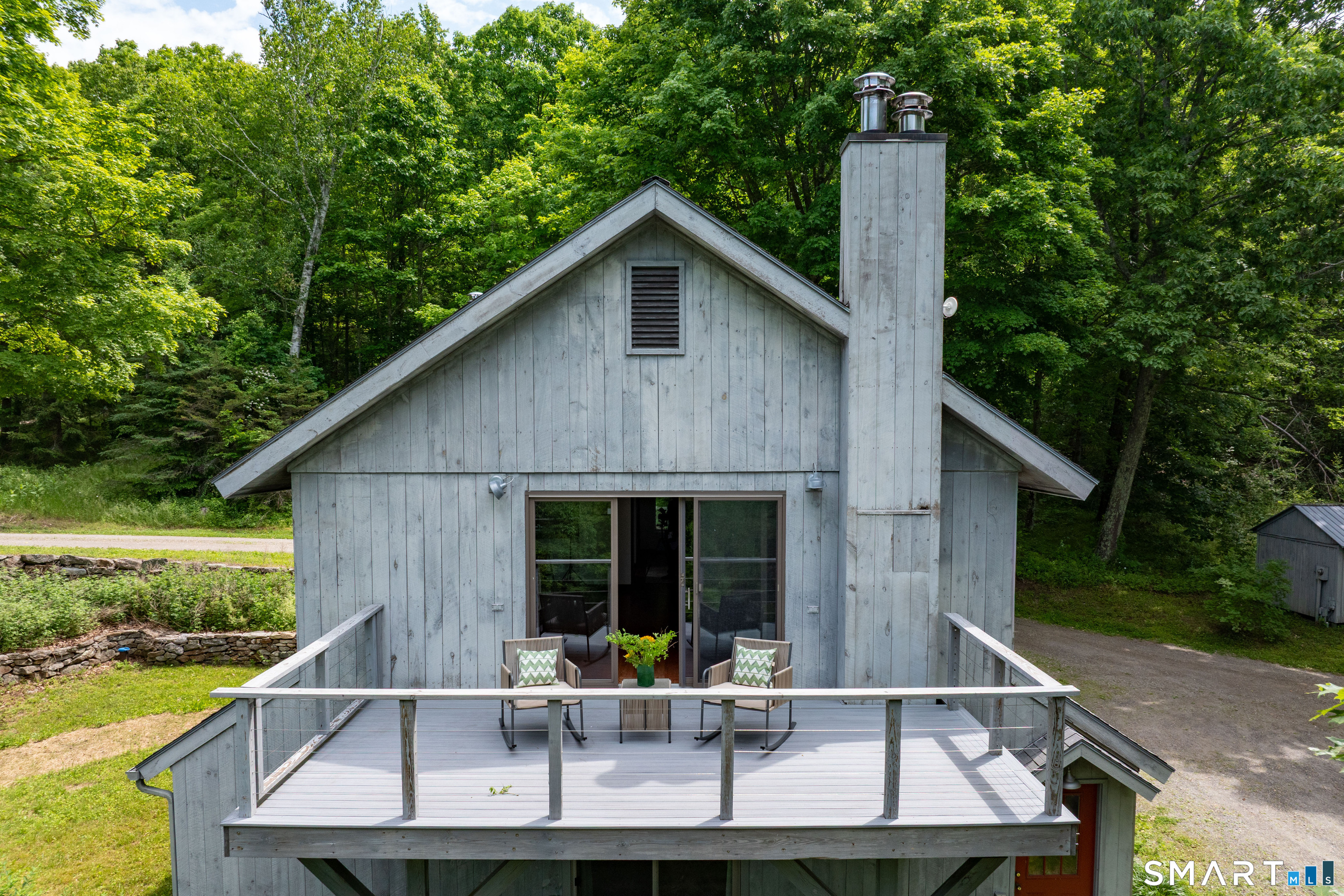 178 Carter Road