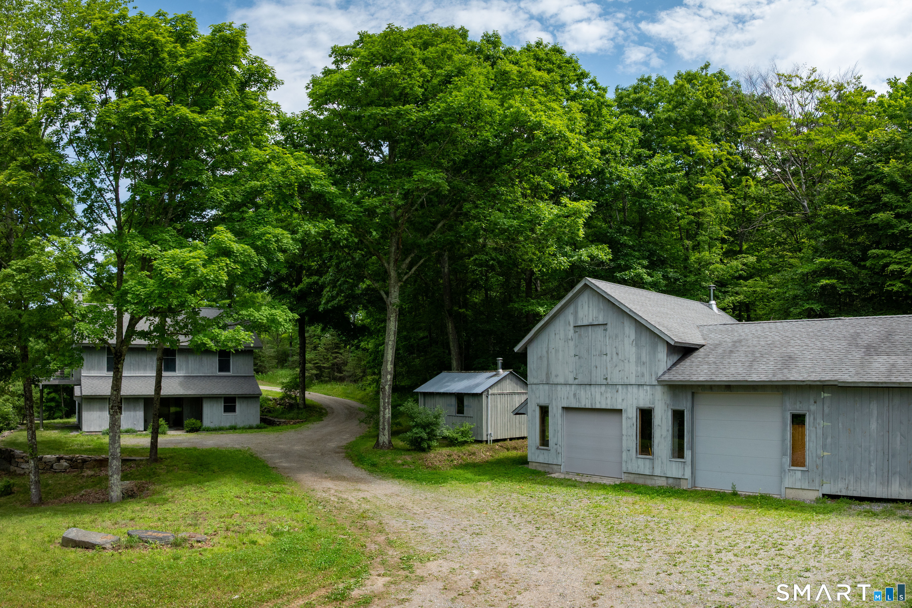 178 Carter Road