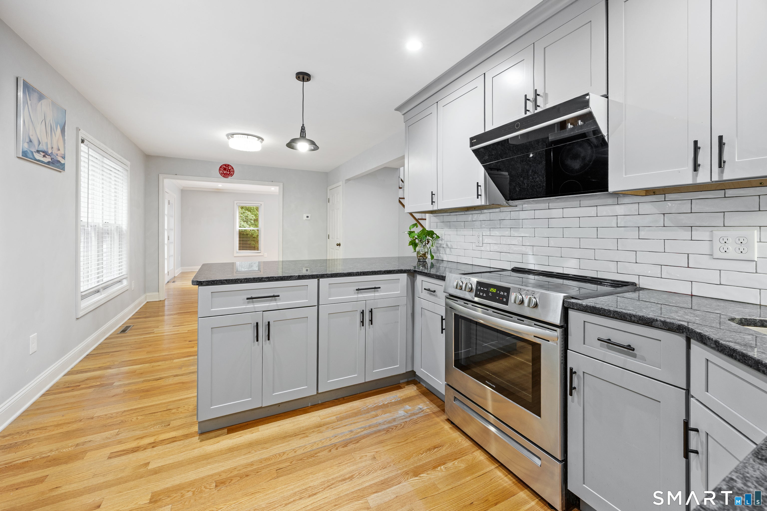 58 Old Towne Road 58