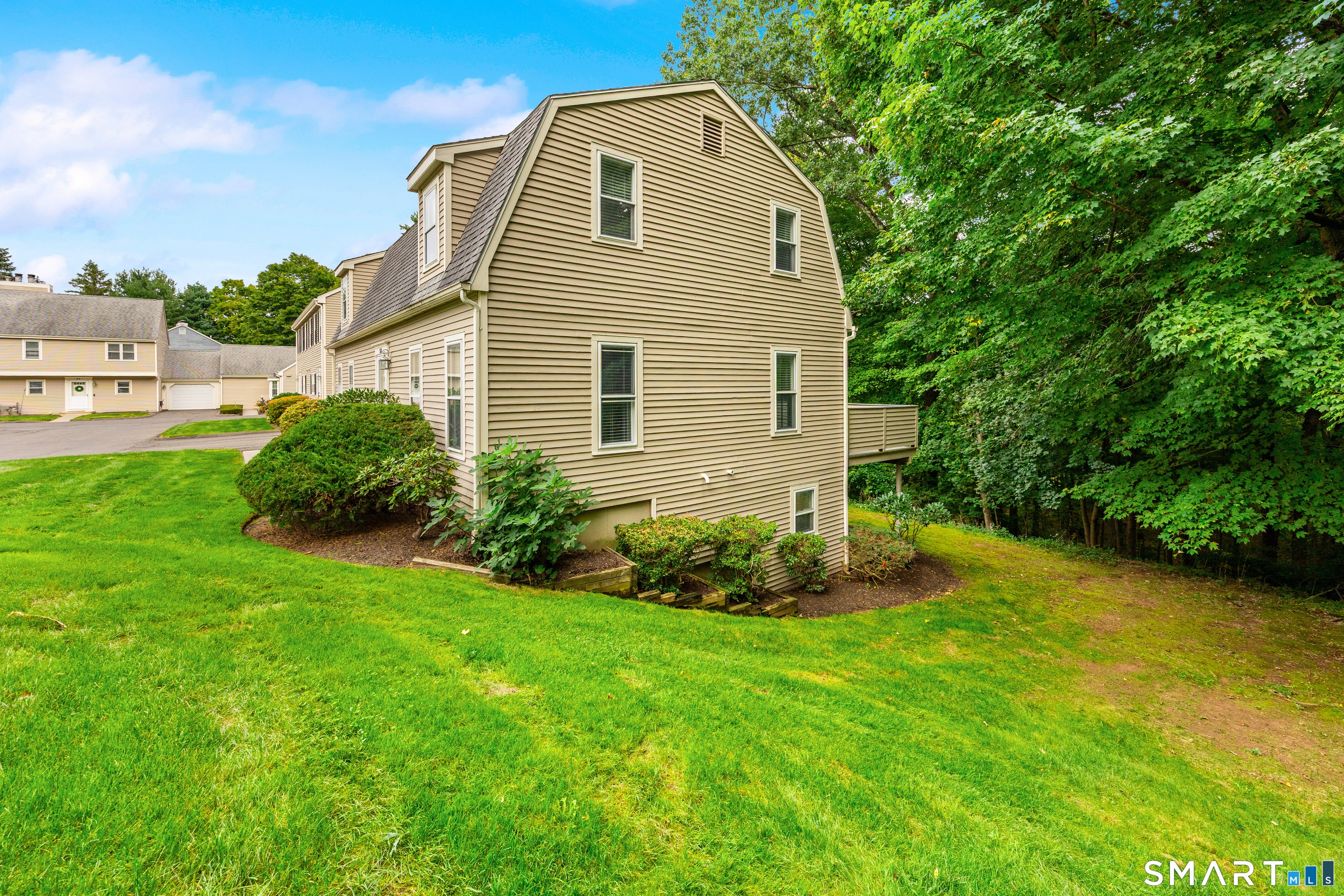 58 Old Towne Road 58