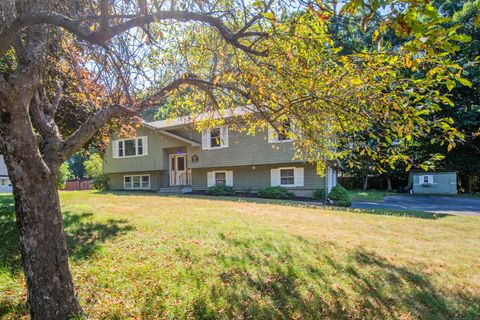 Single Family Residence in Bristol CT 99 James P Casey Road.jpg