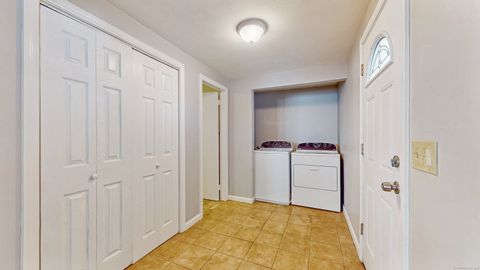 Tiny photo for 136 Amherst Street, Hartford, CT 06106 (MLS # 24134754)