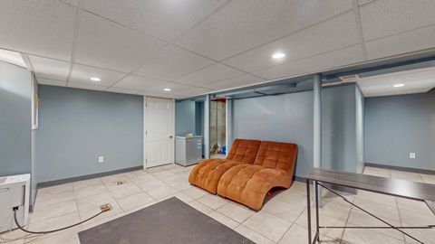 Tiny photo for 136 Amherst Street, Hartford, CT 06106 (MLS # 24134754)