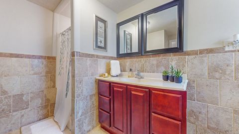 Tiny photo for 136 Amherst Street, Hartford, CT 06106 (MLS # 24134754)