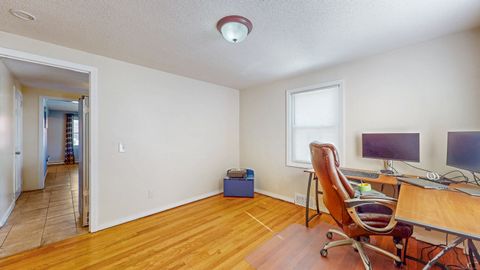 Tiny photo for 136 Amherst Street, Hartford, CT 06106 (MLS # 24134754)