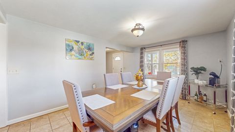 Tiny photo for 136 Amherst Street, Hartford, CT 06106 (MLS # 24134754)