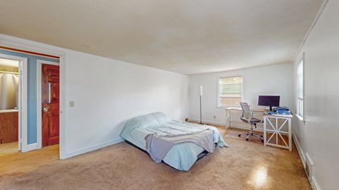 Tiny photo for 136 Amherst Street, Hartford, CT 06106 (MLS # 24134754)