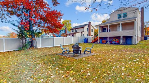 Tiny photo for 136 Amherst Street, Hartford, CT 06106 (MLS # 24134754)