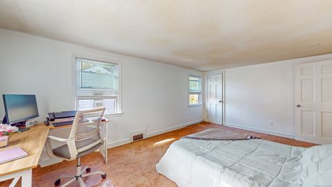 Tiny photo for 136 Amherst Street, Hartford, CT 06106 (MLS # 24134754)