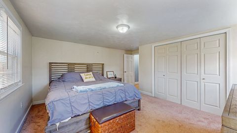 Tiny photo for 136 Amherst Street, Hartford, CT 06106 (MLS # 24134754)