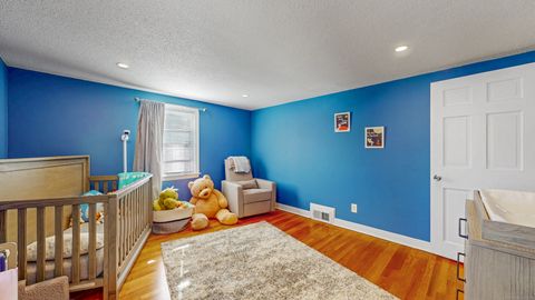 Tiny photo for 136 Amherst Street, Hartford, CT 06106 (MLS # 24134754)