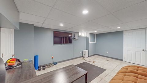 Tiny photo for 136 Amherst Street, Hartford, CT 06106 (MLS # 24134754)