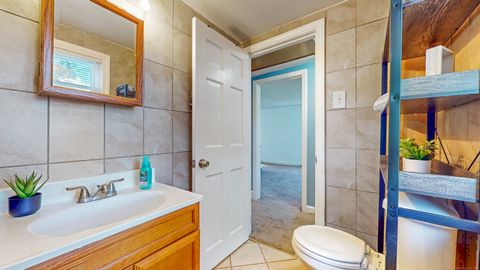 Tiny photo for 136 Amherst Street, Hartford, CT 06106 (MLS # 24134754)