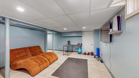 Tiny photo for 136 Amherst Street, Hartford, CT 06106 (MLS # 24134754)