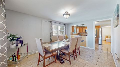 Tiny photo for 136 Amherst Street, Hartford, CT 06106 (MLS # 24134754)