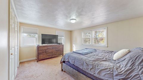 Tiny photo for 136 Amherst Street, Hartford, CT 06106 (MLS # 24134754)