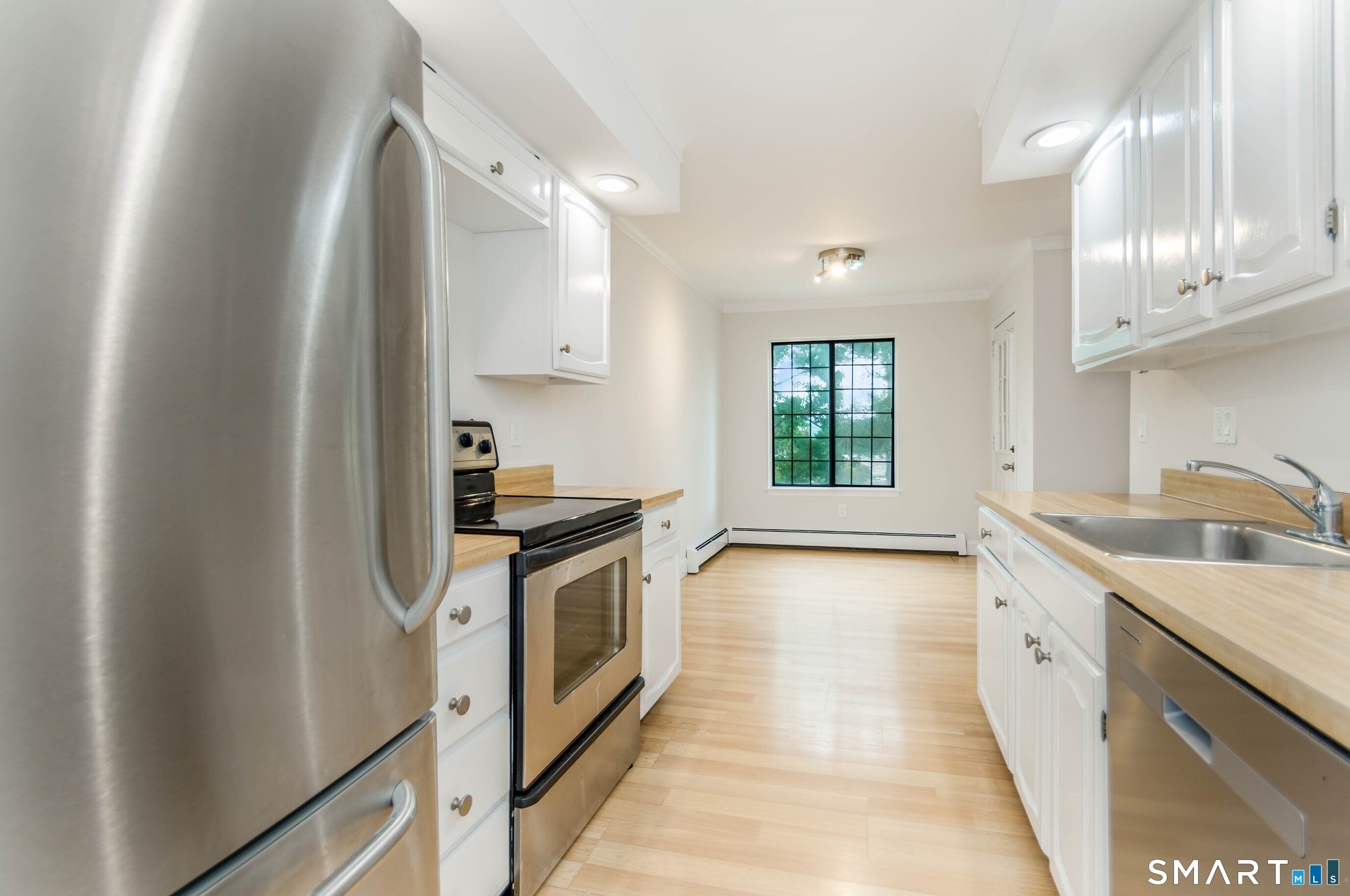 125 Warner Hill Road 70