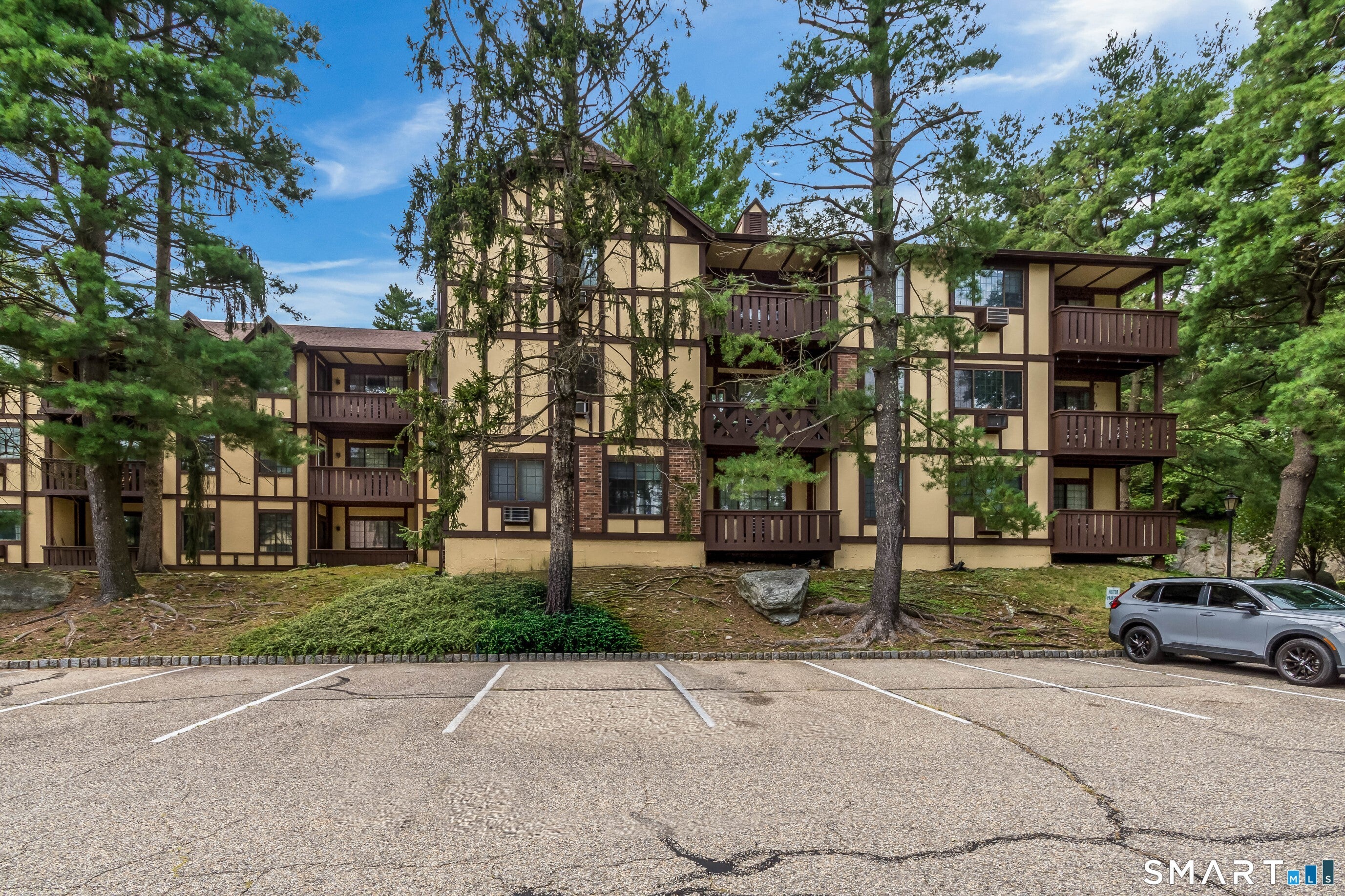 125 Warner Hill Road 70