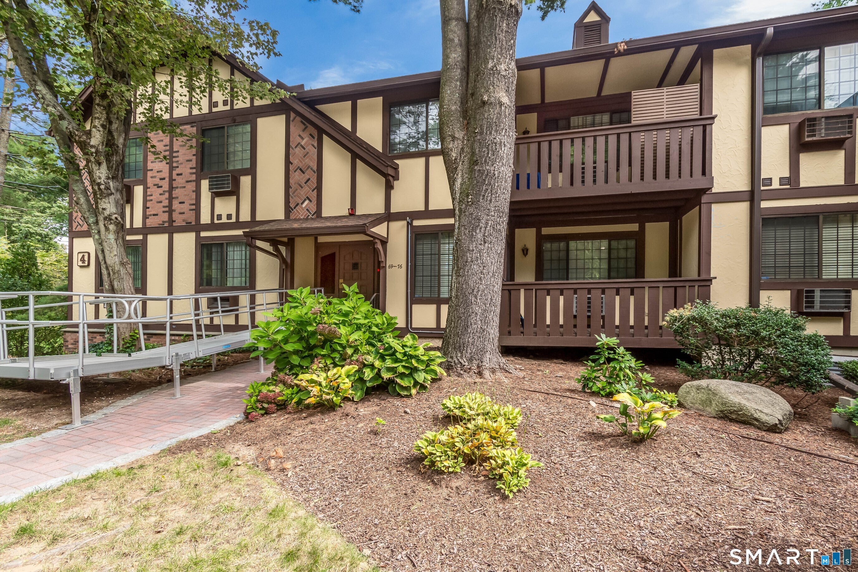 125 Warner Hill Road 70