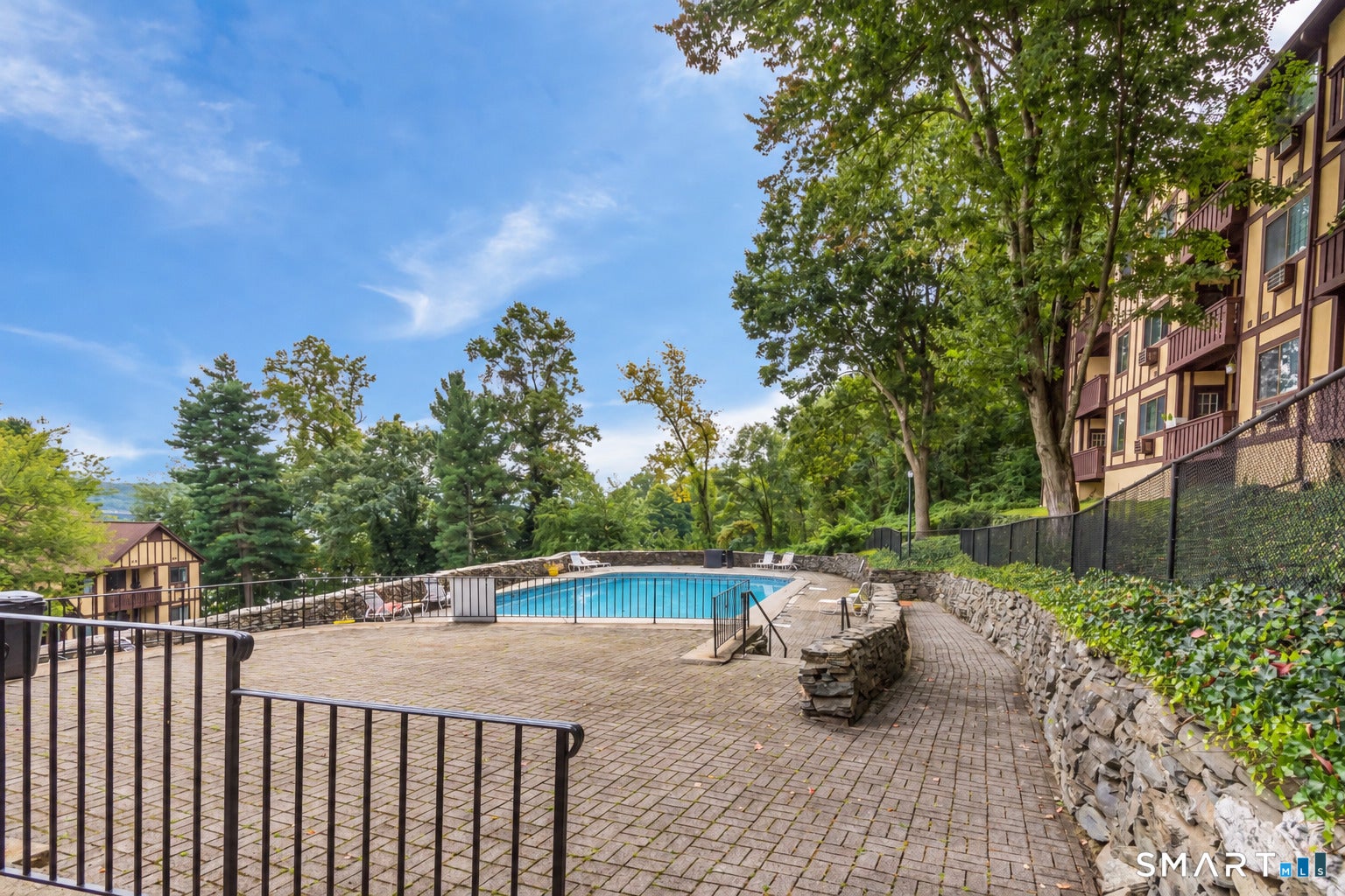 125 Warner Hill Road 70