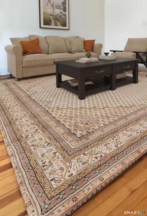 Photo of 124 Shippan Ave Extension #2, Stamford, CT 06902 (MLS # 24164661)