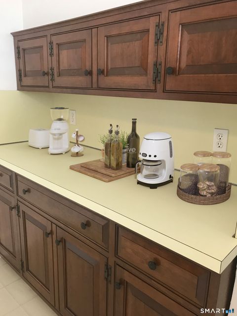 Tiny photo for 124 Shippan Ave Extension #2, Stamford, CT 06902 (MLS # 24164661)