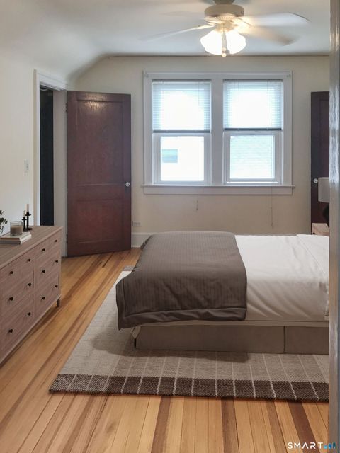 Tiny photo for 124 Shippan Ave Extension #2, Stamford, CT 06902 (MLS # 24164661)