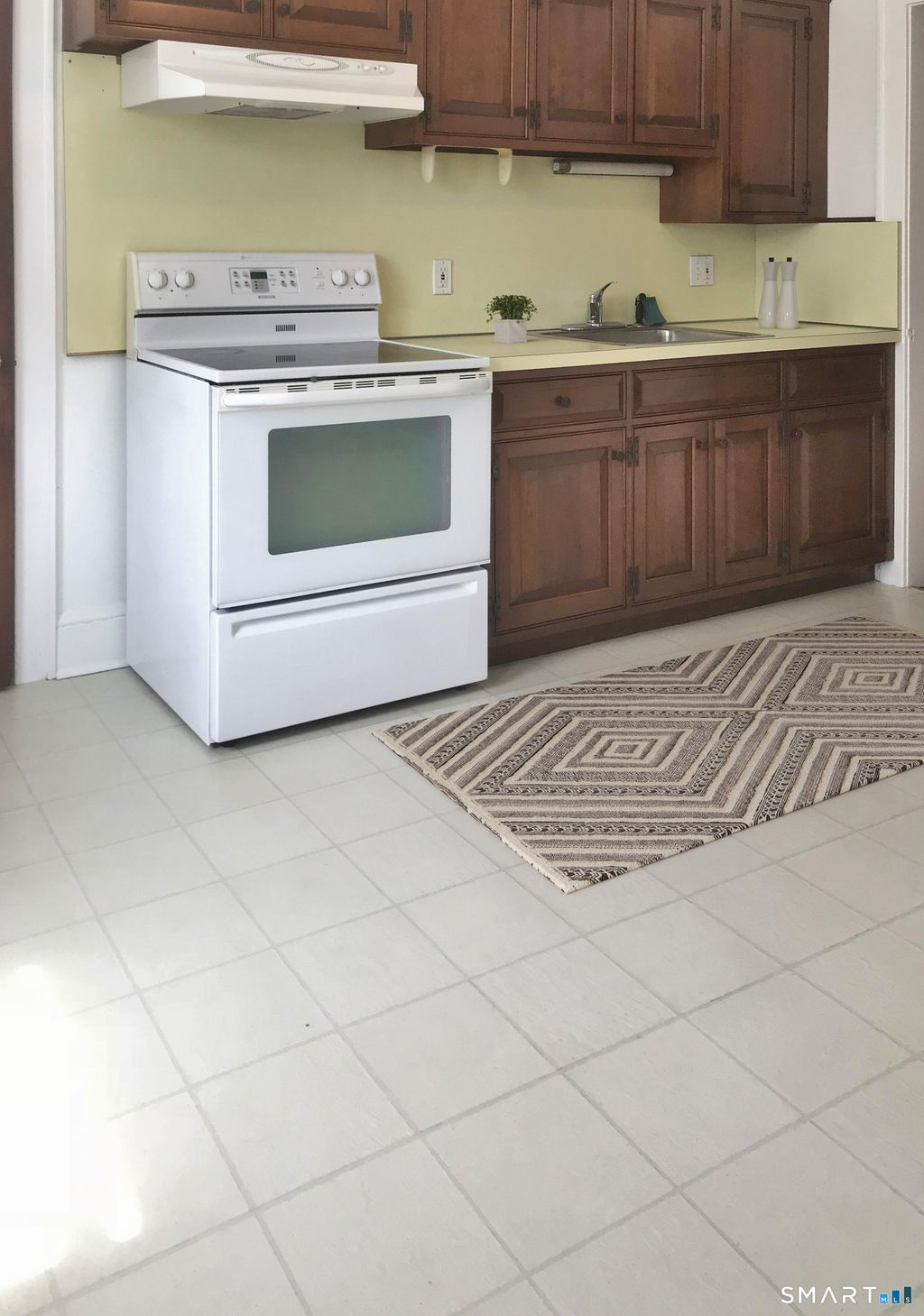 Photo of 124 Shippan Ave Extension #2, Stamford, CT 06902 (MLS # 24164661)