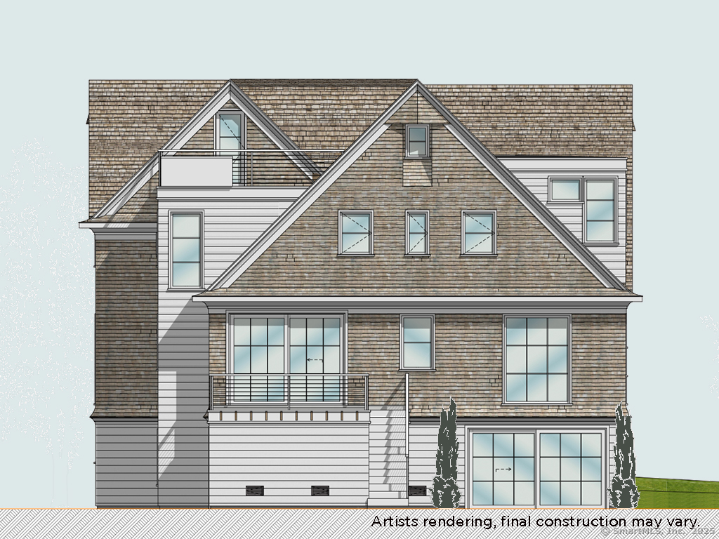 6 Plover Lane
