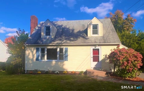 Photo of 106 S Front Street, Middletown, CT 06457 (MLS # 24215963)