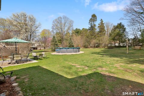 Tiny photo for 110 Smith Street, Middletown, CT 06457 (MLS # 24166727)