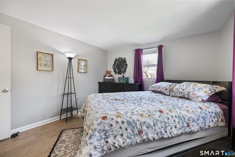 Tiny photo for 110 Smith Street, Middletown, CT 06457 (MLS # 24166727)