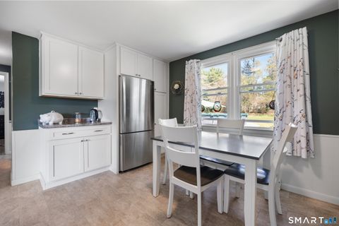 Tiny photo for 110 Smith Street, Middletown, CT 06457 (MLS # 24166727)