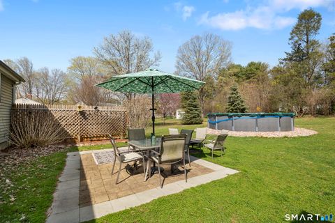 Tiny photo for 110 Smith Street, Middletown, CT 06457 (MLS # 24166727)