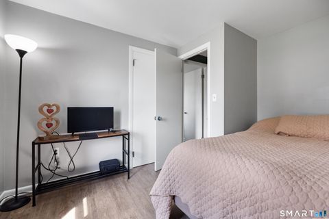 Tiny photo for 110 Smith Street, Middletown, CT 06457 (MLS # 24166727)