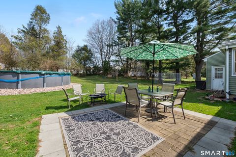 Tiny photo for 110 Smith Street, Middletown, CT 06457 (MLS # 24166727)