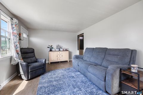 Tiny photo for 110 Smith Street, Middletown, CT 06457 (MLS # 24166727)