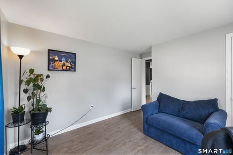 Tiny photo for 110 Smith Street, Middletown, CT 06457 (MLS # 24166727)