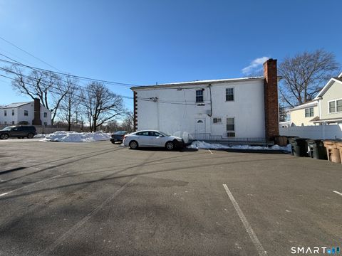 Tiny photo for 11 Belltown Road #APT 1, Stamford, CT 06905 (MLS # 24156278)